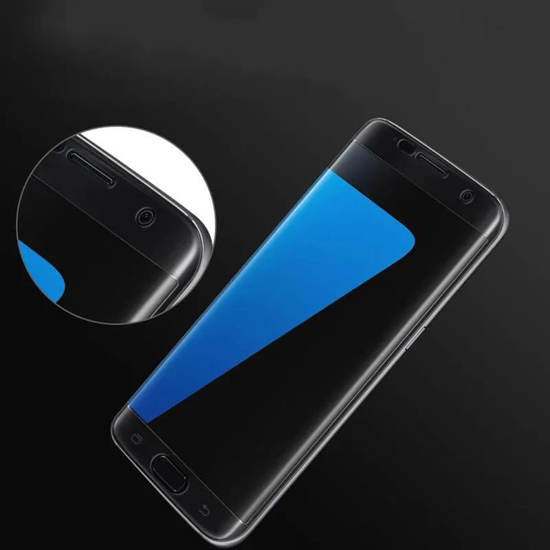 2834186567_1625161003