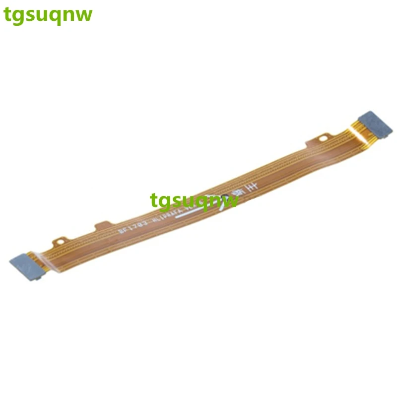 Материнская плата с гибким ЖК-кабелем для huawei P10 Lite/P9/P9 Lite