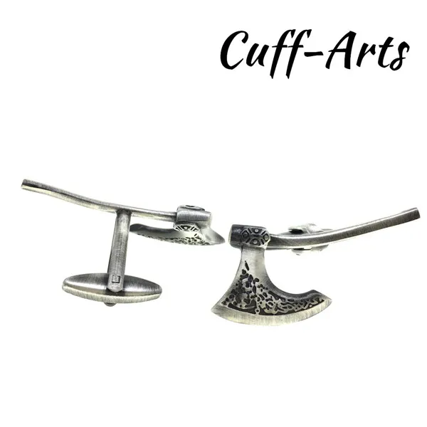 C10165C