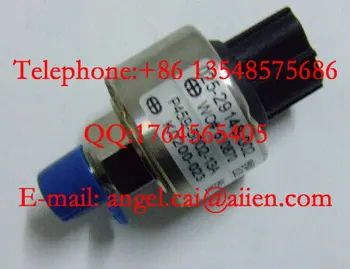 

025-29148-002Pressure sensor