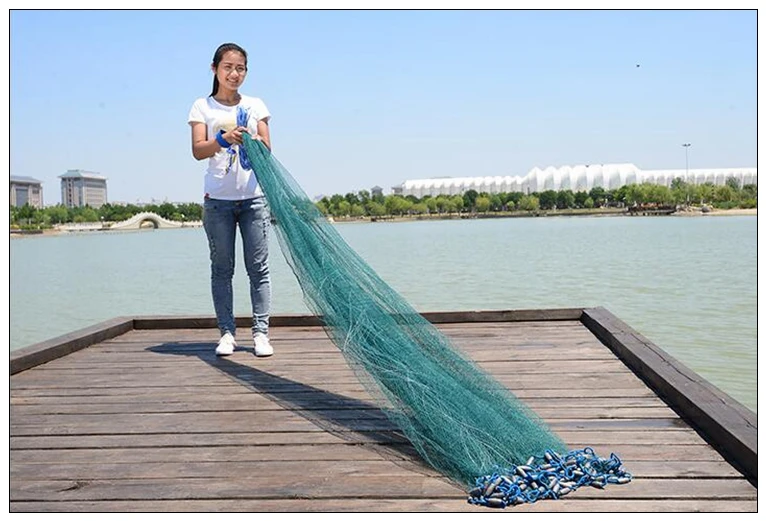 QQ20180518183154