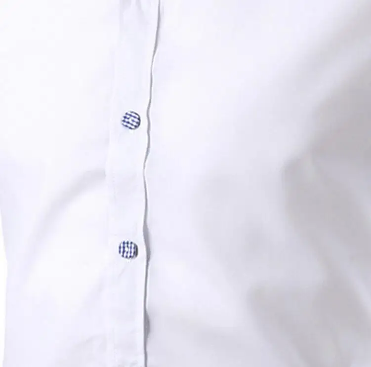QQ20190405170202