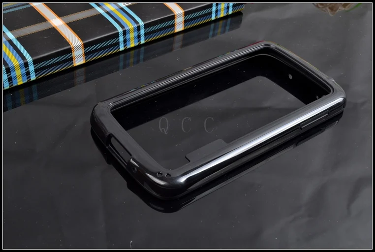 Продаются со скидкой! гибридный резиновый защитный чехол из ТПУ для samsung Galaxy S4 Active GT-I9295, силиконовый чехол, чехлы для телефонов