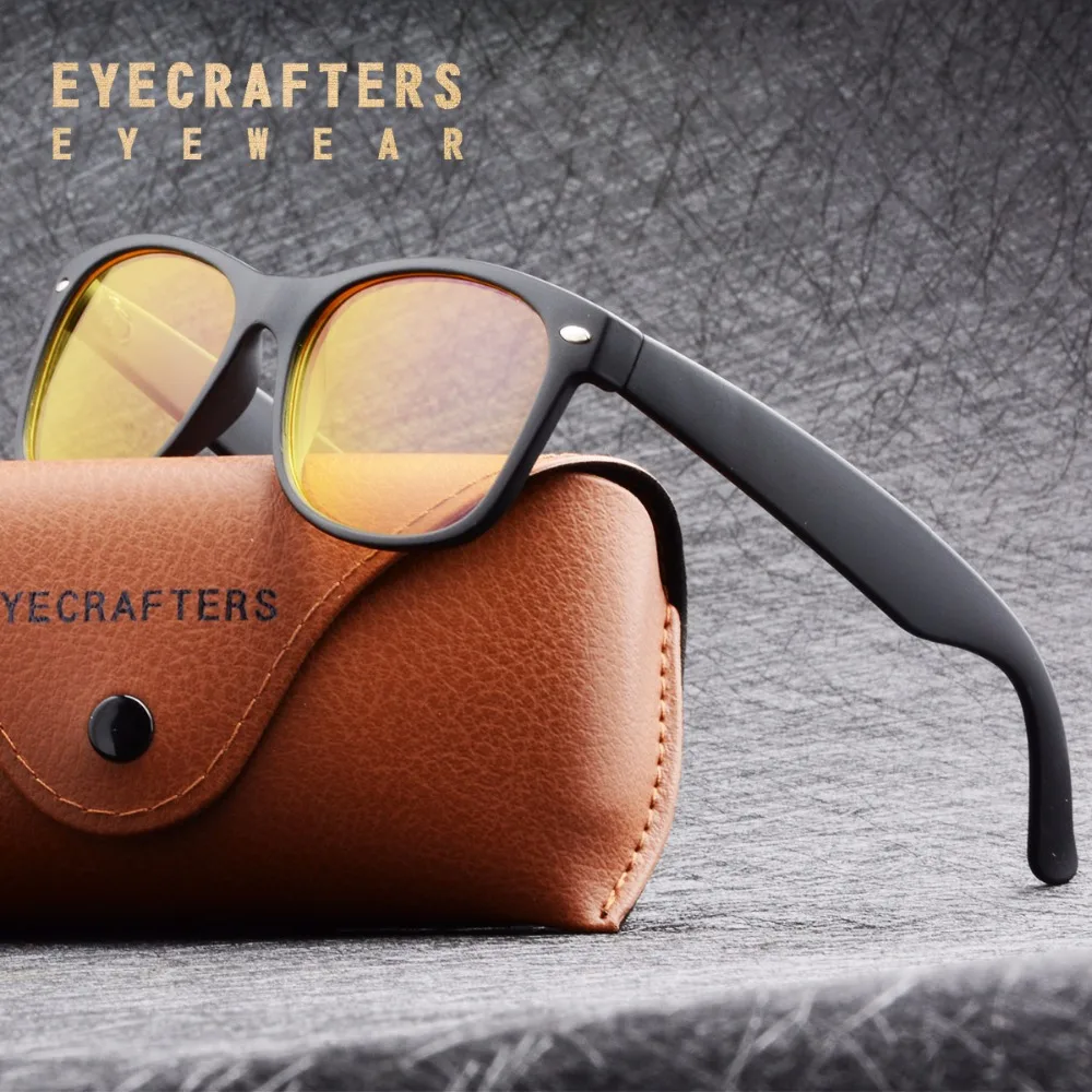 100 retro goggles