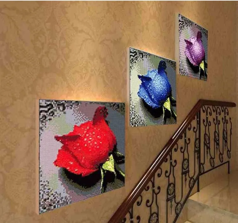 T2qLt4X7hXXXXXXXXX_!!1969907600