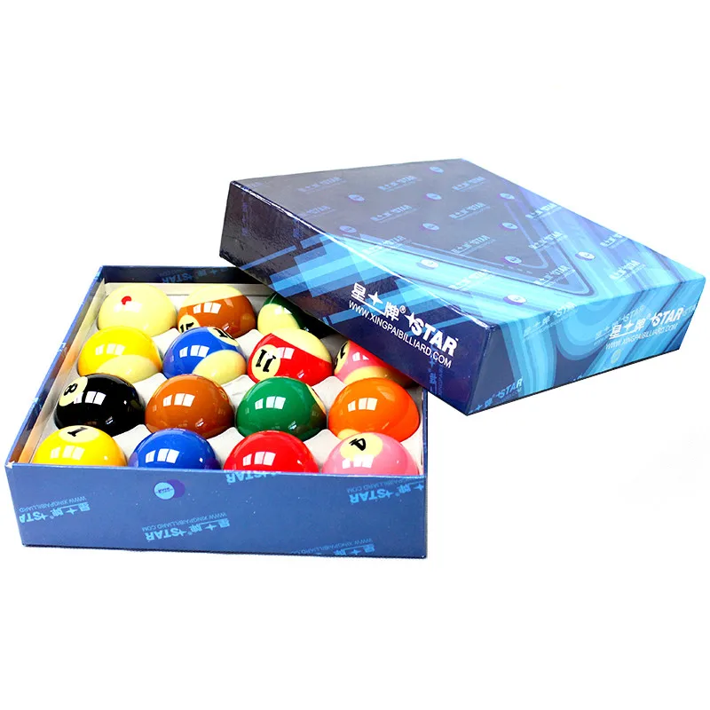 New 57.2mm Plastic Pool Billiard Table Ball Storage Holder Black China