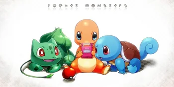 

Beach Towel Cute Pokemon Printed Microfiber Towels serviette de plage toalha Custom Travel Drying Shower Bath Towels 70x140cm