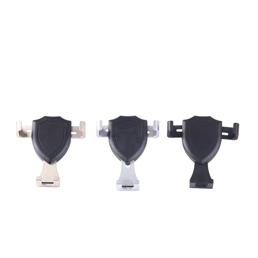 

Car Holder Pop For iPhone7 plus Samsung S9 Cell Mobile Phone Holder For Huawei Mate 10 lite Air Vent Mount Clip
