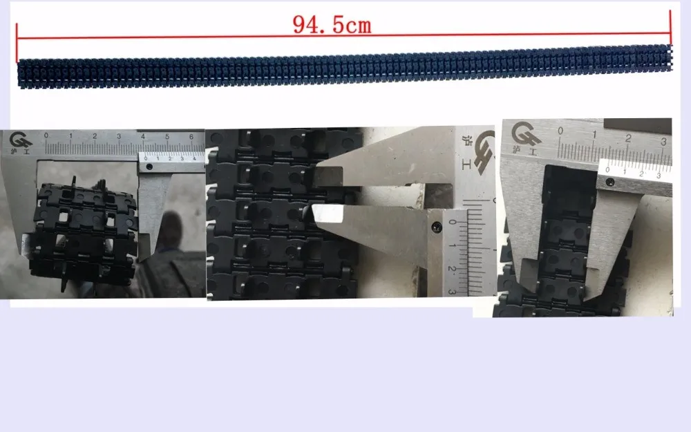 HTB1FKiuLFXXXXXlapXXq6xXFXXXT