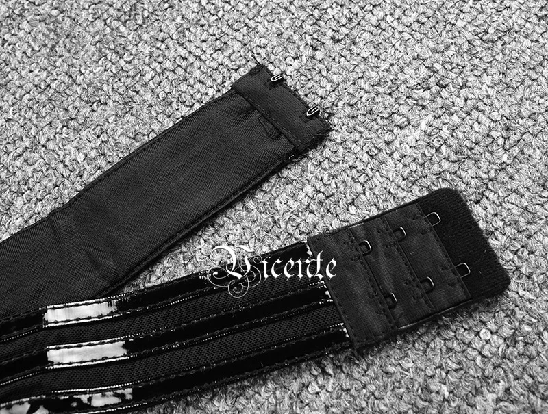 HL3894 7