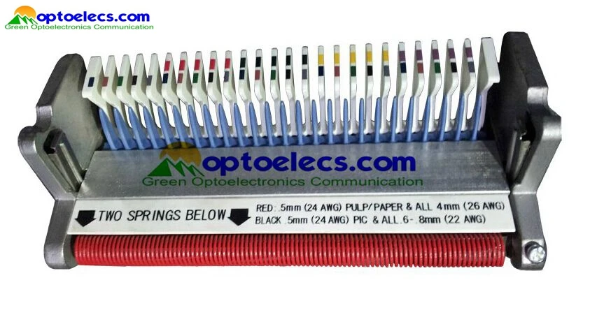 bilder für 3 Mt MS2 Modulare Splice Rig Spleißen Kopf bilder für 3 Mt MS2 Modulare Splice Rig Spleißen Kopf