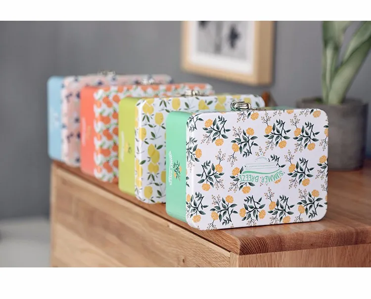 TB25YgfsFXXXXb4XpXXXXXXXXXX_!!2383468044