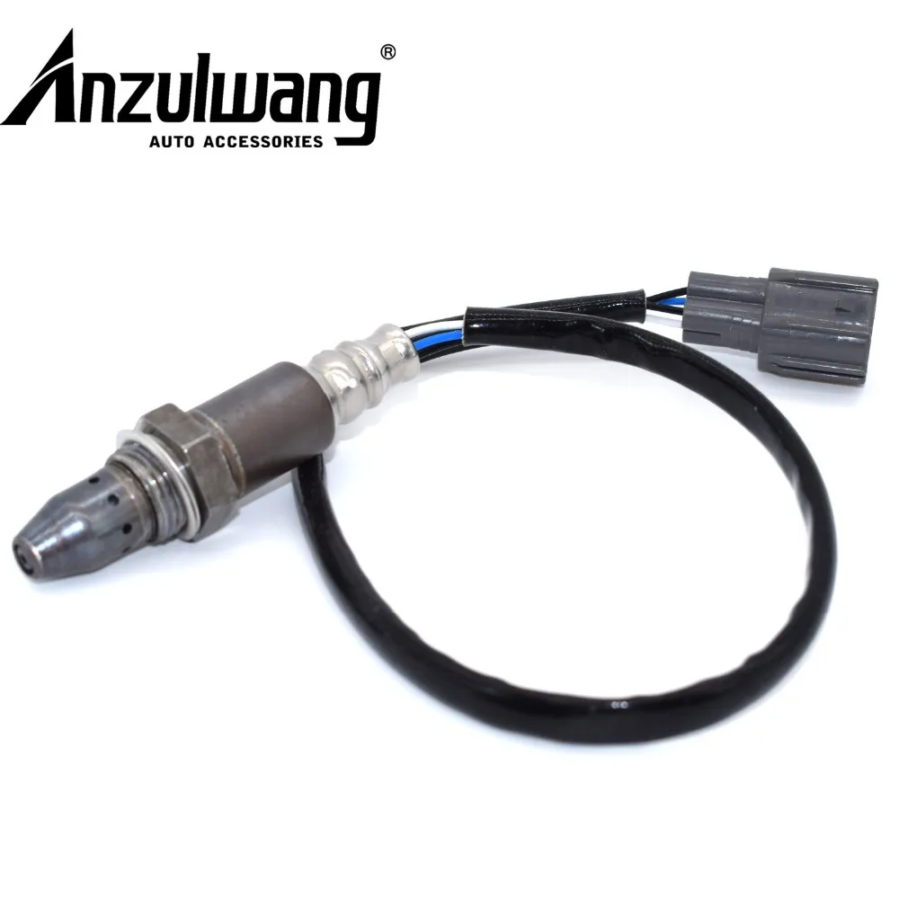 Automobile parts New Oxygen Sensor Air Fuel Ratio 89467-28010 8946728010 For Toyota Rav4 Previa Tarago Avensis Verso Picnic Automobile parts New Oxygen Sensor Air Fuel Ratio 89467-28010 8946728010 For Toyota Rav4 Previa Tarago Avensis Verso Picnic