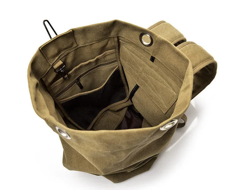 HTB1dMveRXXXXXbDXVXXq6xXFXXX6