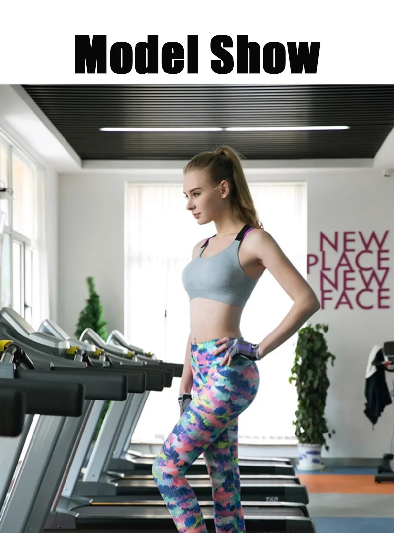 yoga bra (3)