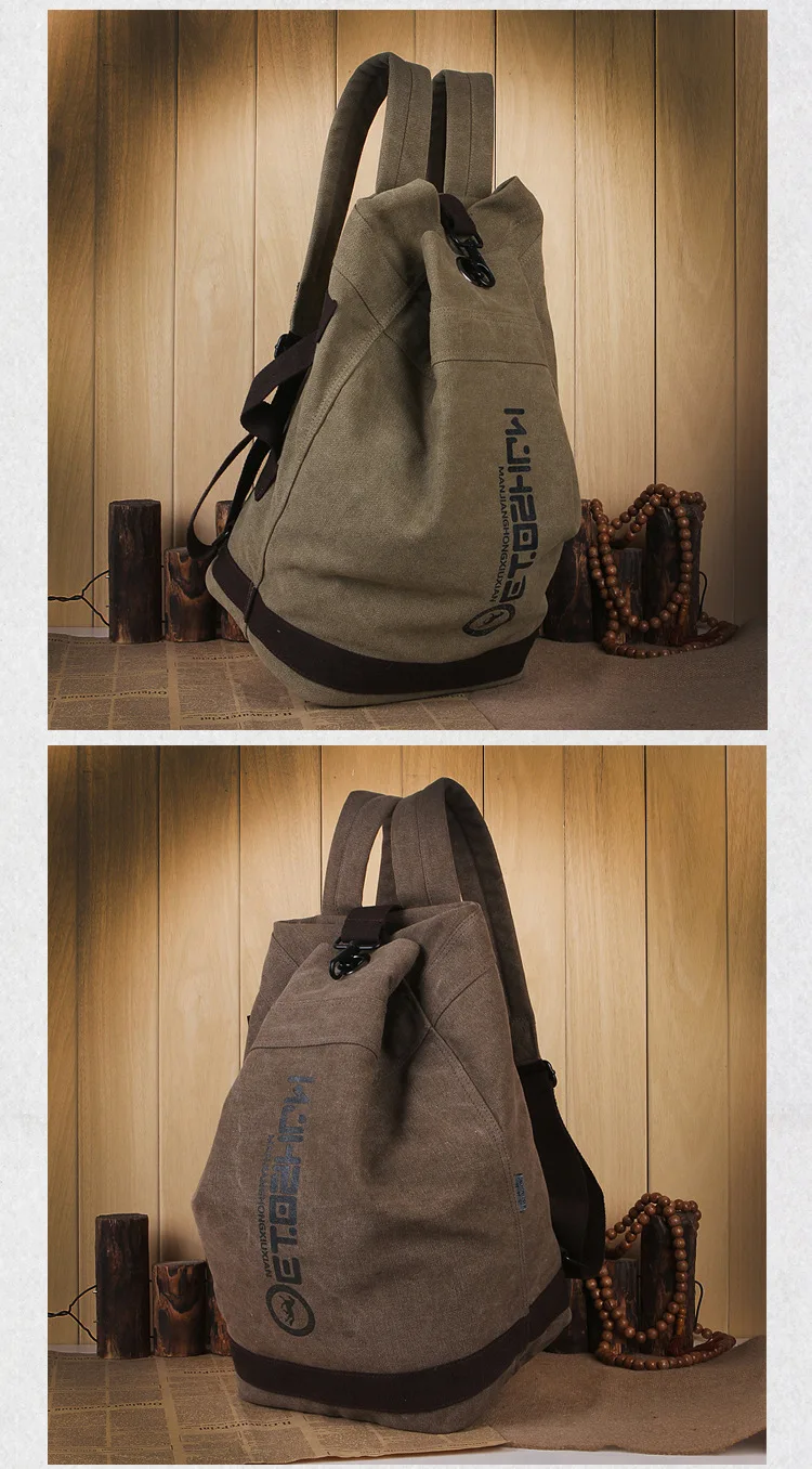 Хит, топ, холщовые мужские спортивные сумки для спортзала, уличный баскетбольный рюкзак для подростка, футбольный мяч, сумка для ноутбука, тренировочная сумка для фитнеса