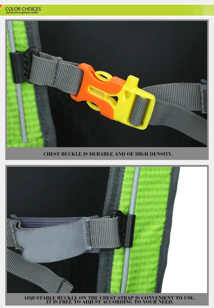 2717779030_1640144837