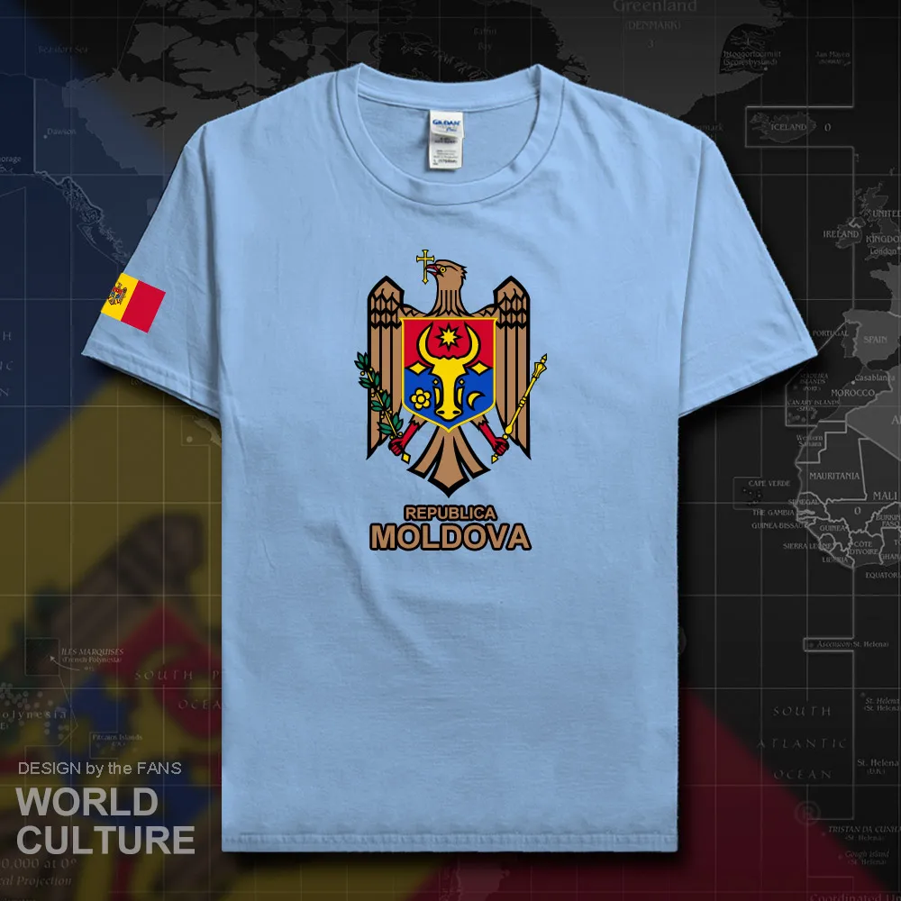 HNat_Moldova20_T01lightblue