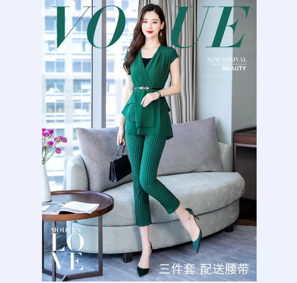 QQ20190422103849