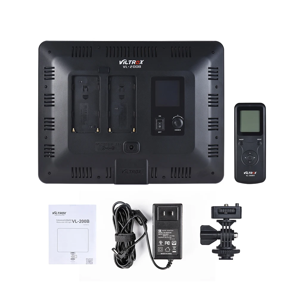 D5384US-1-2485-Gizt