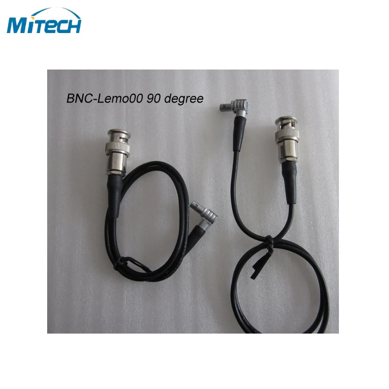 L090-BNC