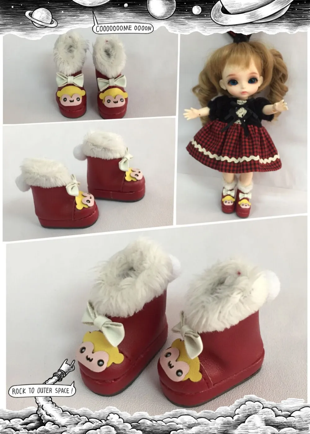 QQ20161213143601