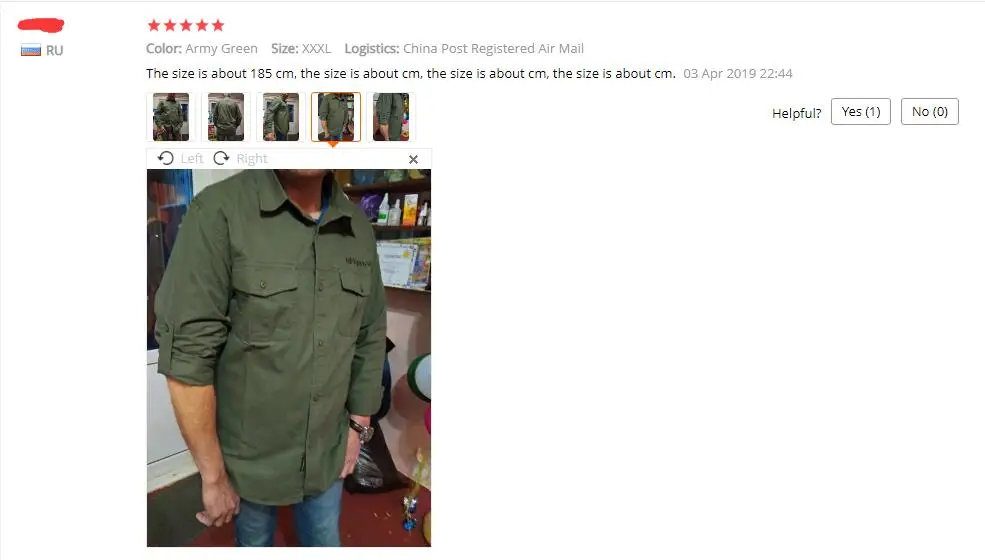 Мужская рубашка в стиле милитари, весна-осень, хлопок, с длинным рукавом, Армейская, тактическая, рубашки, Camisetas hombre, размера плюс, 4XL, Chemise homme