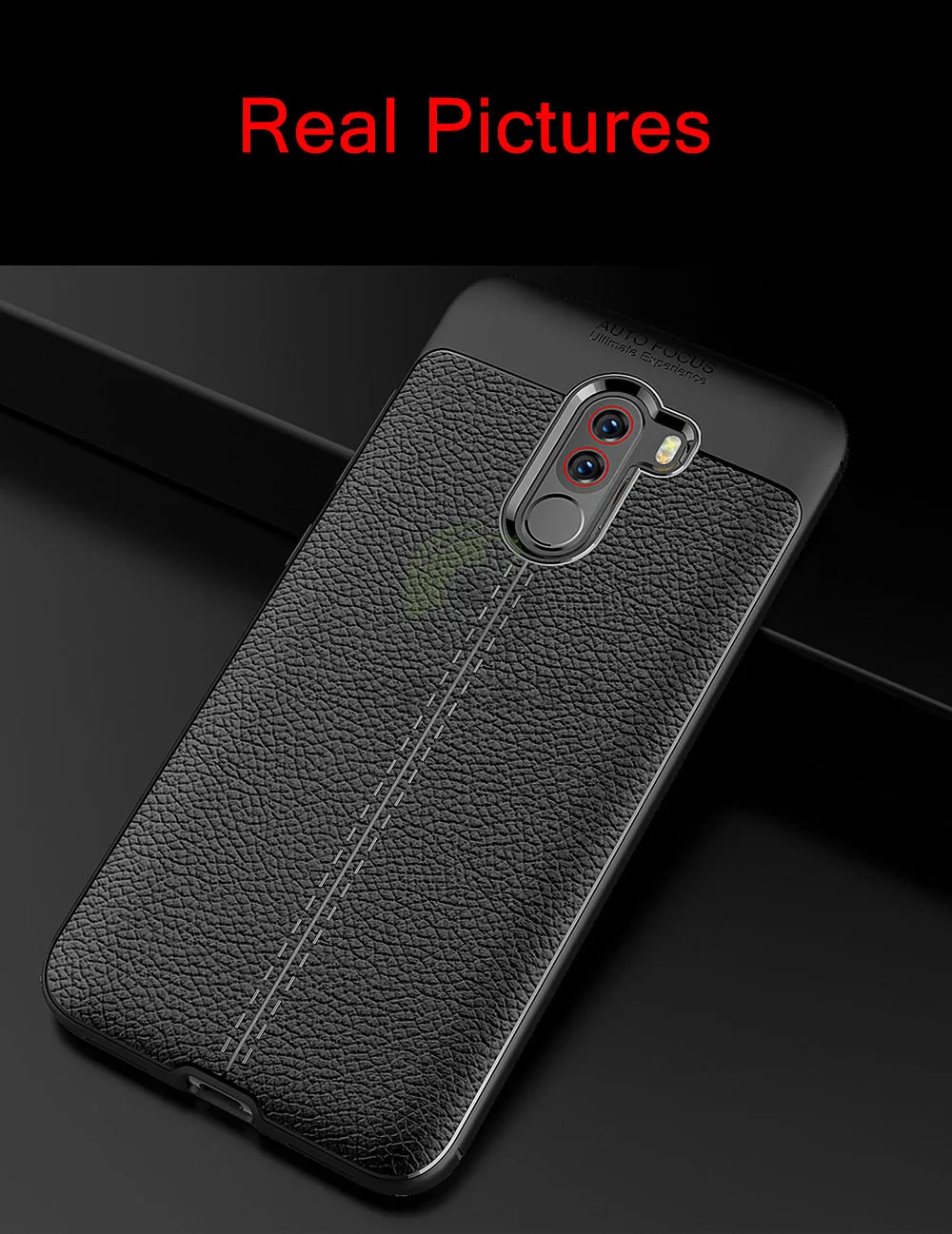 Pocophone-F1_22