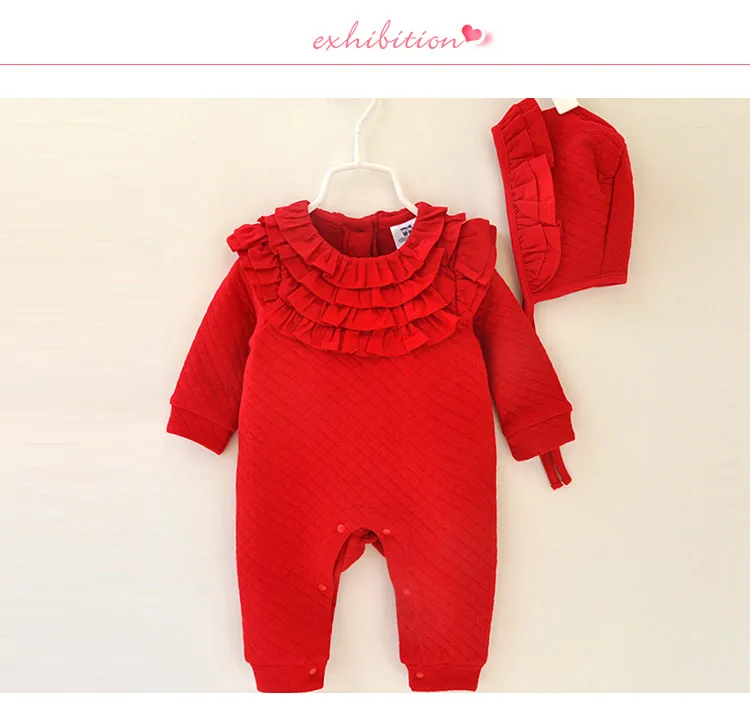 Laminated lace warmth (13)