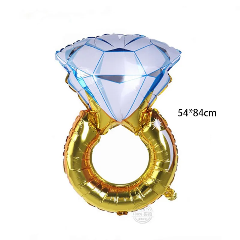 19pcs-lot-will-you-marry-me-letter-Diamond-Ring-air-Balloons-for-bride-to-be-weeding (1)