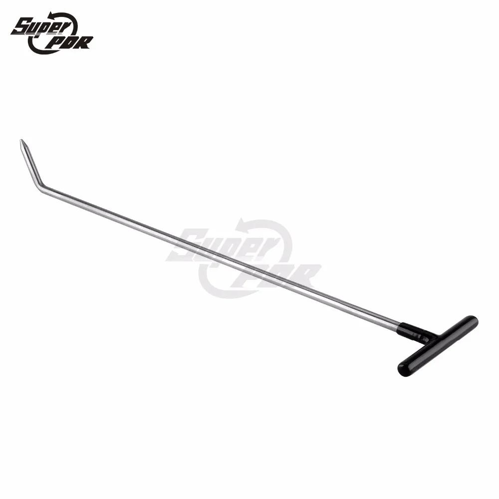 black-pdr-rods-4