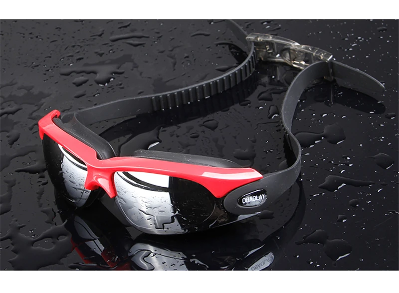 OBL928M-_23-1