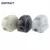 JOOYFACT A1 Auto DVR Registrator DashCam Video Registratore Della Macchina Fotografica 1080 P 96658 IMX323 WiFi Fit per Audi Auto A1 A3 a4 A5 A6 Q3 Q5 Q7