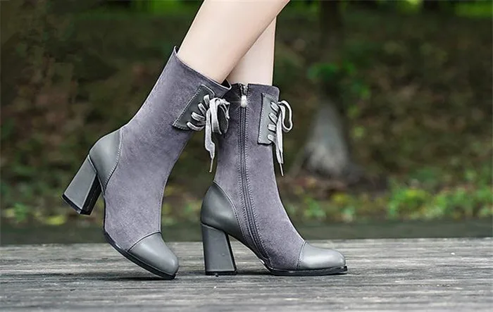 36020181216142011227