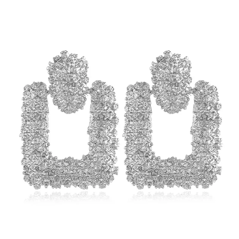 1 (1)
