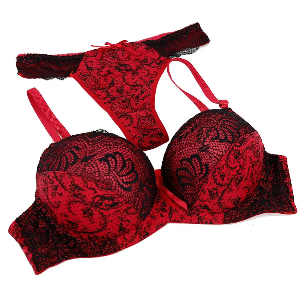 bra-set_03