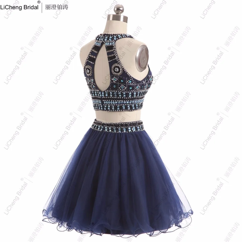 conew_conew_03d