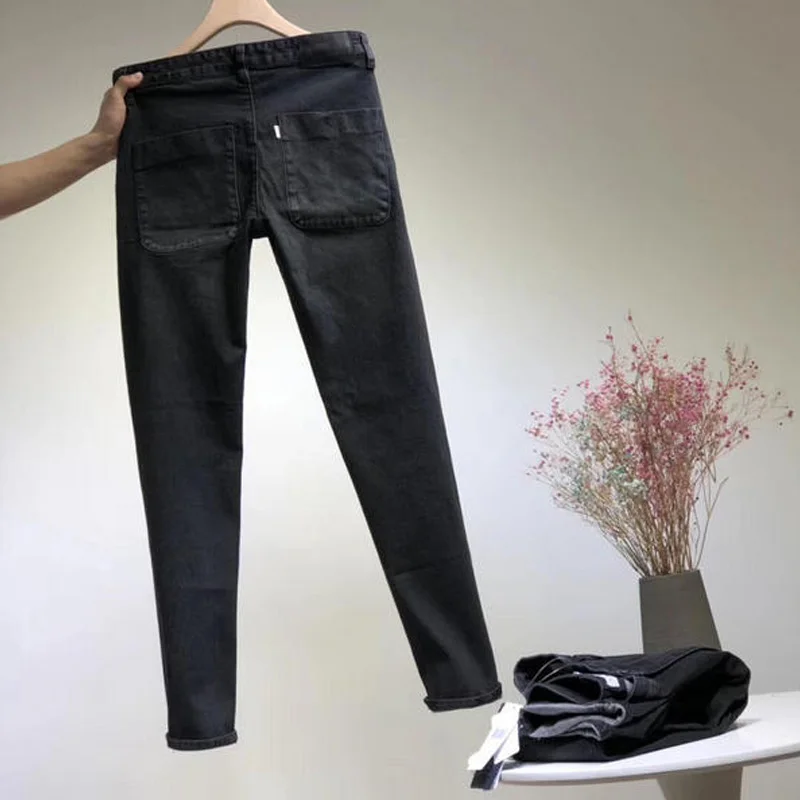 Men Sports Running Pants Pockets Athletic Football Soccer pant Training sport Pants Elasticity jogging Men Sports Running Pants Pockets Athletic Football Soccer pant Training sport Pants Elasticity jogging