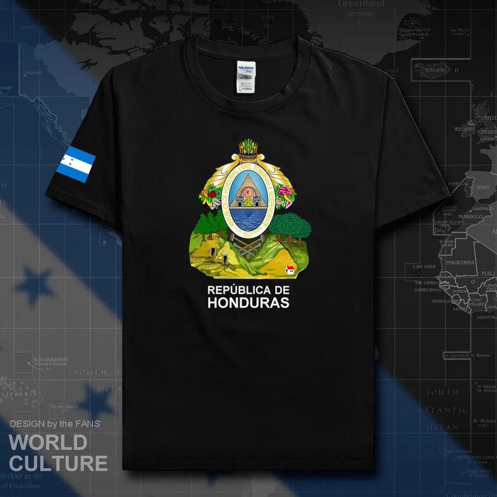 HNat_Honduras20_T01black