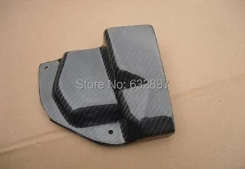 

200SX S14 S14A Silvia Carbon Fiber ABS Cover