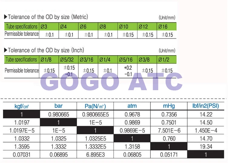 QQ20181121141322