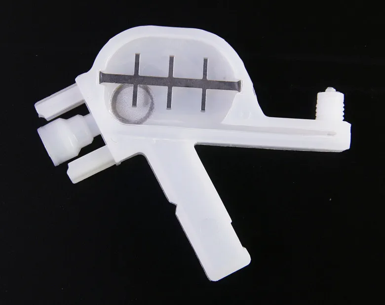 10 x Printer ink Damper for Epson 7600 / 9600 printer dampers