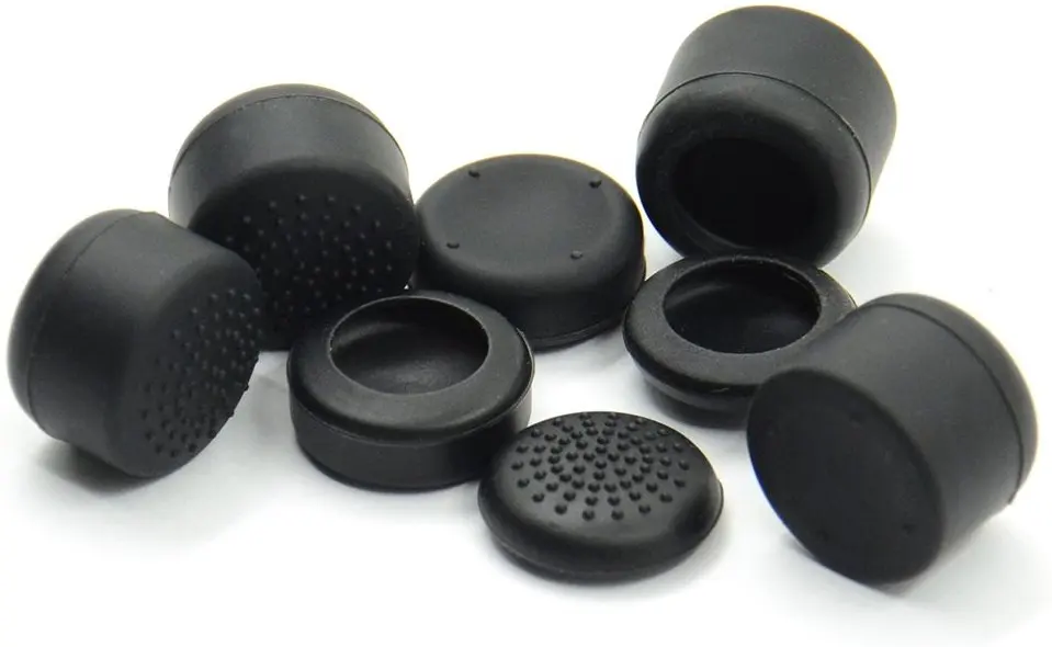 51fuHJ2OlVL._AC_SL1000_