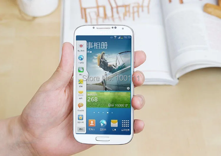 SAMSUNG S4 D (3)