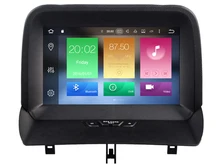 Android 8 0 CAR Audio DVD player FOR FORD Tourneo gps Multimedia head device unit receiver