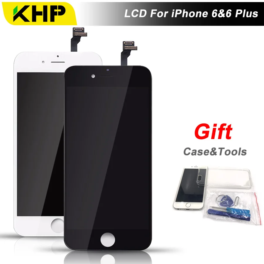 iphone 6 touch screen case iphone 6 touch screen case