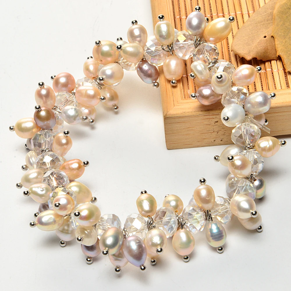 HTB1svPTLFXXXXaxapXXq6xXFXXX7