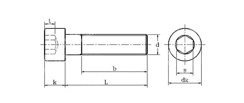 AL0287-0