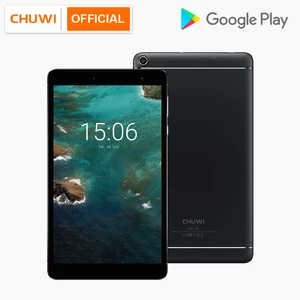 CHUWI Hi8 SE MTK8735 Quad Core Android 8.1 Tablets 2GB RAM 32GB ROM Dual Camera Dual WIFI 2.4G/5G 8 inch 1920*1200 Tablet PC CHUWI Hi8 SE MTK8735 Quad Core Android 8.1 Tablets 2GB RAM 32GB ROM Dual Camera Dual WIFI 2.4G/5G 8 inch 1920*1200 Tablet PC