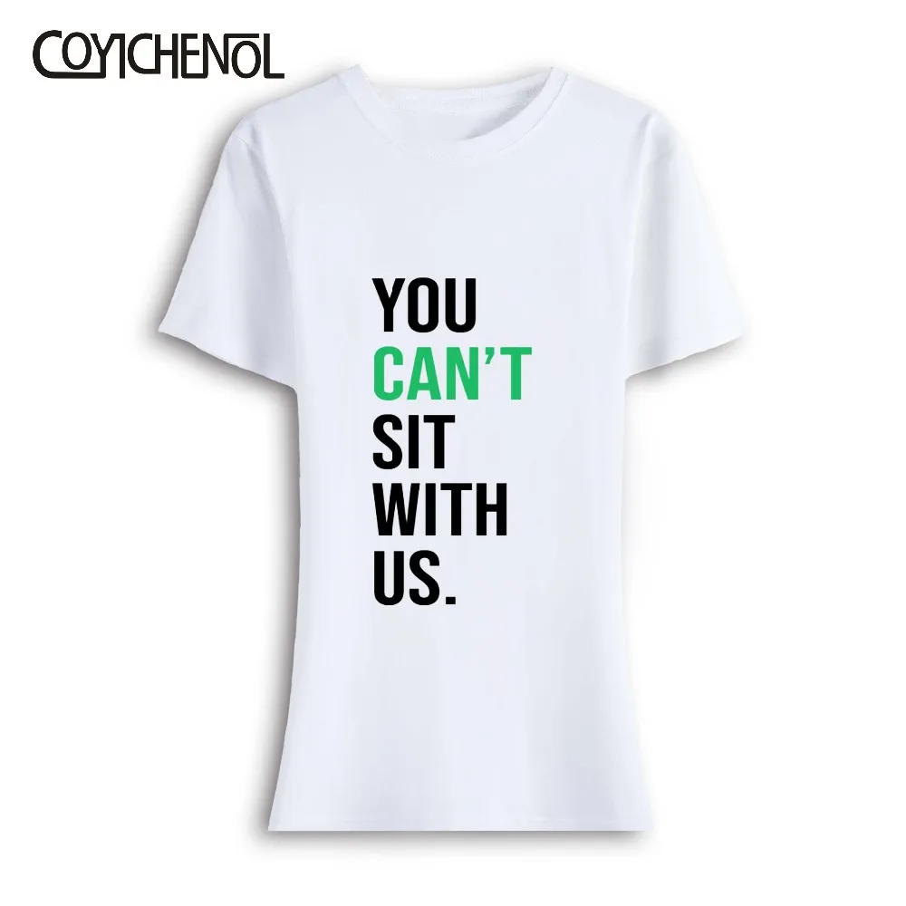 you can't sit with us (6)